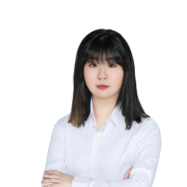 【考试必看】托业备考计划公开课