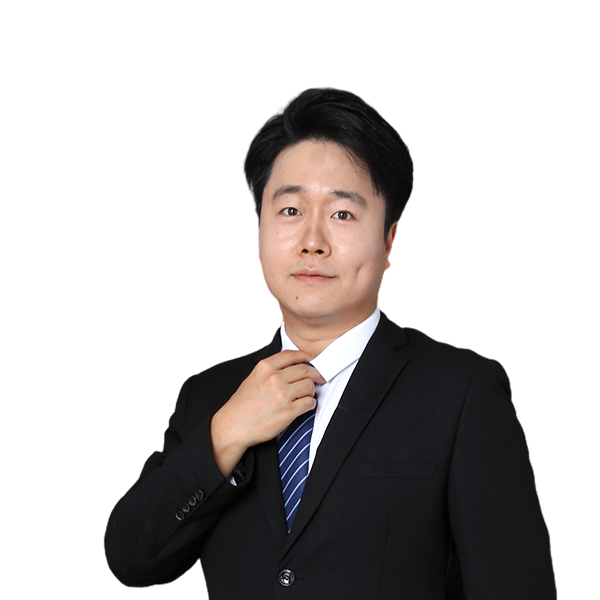 【成人口语】学音标就是这么简单
