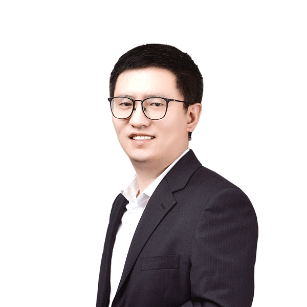 【考试必看】托业口语解锁高分表达秘籍