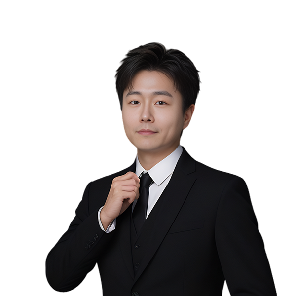 【精选】商务英语口语短期提升指南
