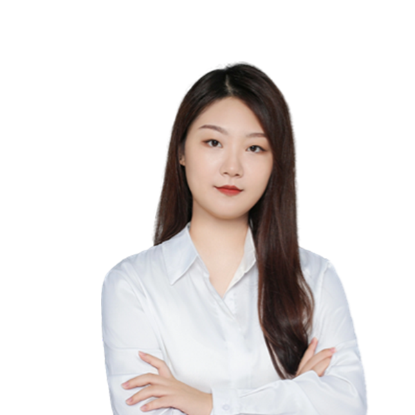 【考试必看】一节课突破托业听力重难点