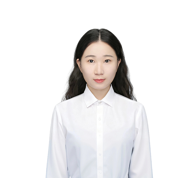 【考试必看】12月日语能力考考前冲刺