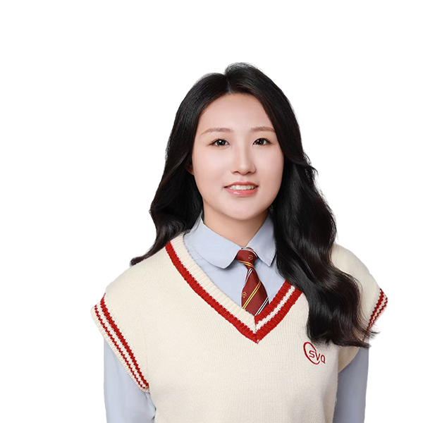 【考试必看】2026年7月日语能力考备考计划