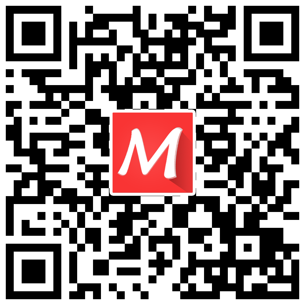 美森上课APP